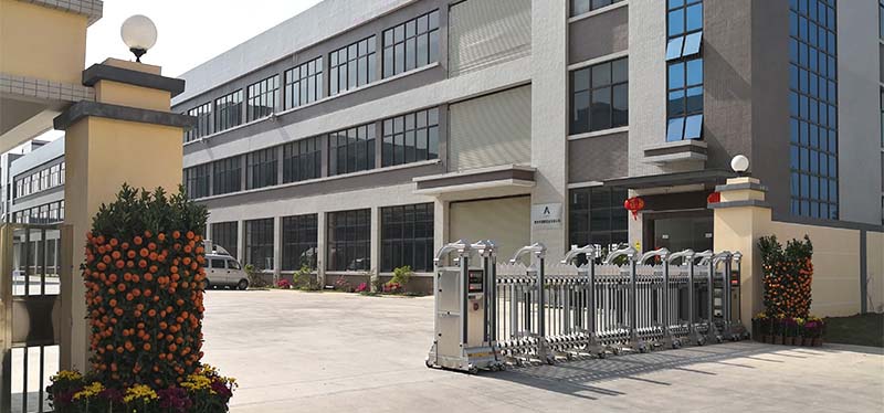 喜訊：恭喜佳潤科技2023年度業(yè)績再創(chuàng)新高！